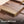 Large Wood Abstract Wall Art for Living Room, Modern 3D Artwork for Walls