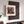 Large Wood Abstract Wall Art for Living Room, Modern 3D Artwork for Walls