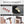 Large Wood Abstract Wall Art for Living Room, Modern 3D Artwork for Walls