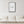 Framed Black White Neutral Modern Minimalist Abstract Wall Art for Living Room