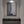Large Framed Blue Gray Modern Abstract Wall Art for Living Room Bedroom Dining Hallway