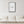 Large Framed Blue Gray Modern Abstract Wall Art for Living Room Bedroom Dining Hallway