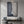Large Framed Blue Gray Modern Abstract Wall Art for Living Room Bedroom Dining Hallway