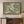 Framed Modern Farmhouse Vintage Neutral Green White Rustic Retro Floral Botanical Wall Art for Living Room