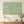 Framed Green Colorful Brushstroke Abstract Wall Art Modern Minimalist Paintings for Living Room