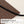 3D Textured Framed Neutral Abstract Wall Art Modern Beige Brown Paintings for Living room, Bedroom