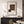 3D Textured Framed Neutral Abstract Wall Art Modern Beige Brown Paintings for Living room, Bedroom