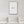 3D Textured Framed Neutral Abstract Wall Art Modern Beige Brown Paintings for Living room, Bedroom
