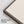 3D Textured Framed Neutral Abstract Wall Art Modern Beige Brown Paintings for Living room, Bedroom