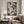 Framed Vertical Boho Neutral Abstract Botanical Organic Modern Wall Art for Living Room