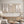 Boho Neutral Abstract Wall Art, Large 3D Textured Framed Set of 3 for Living Room