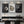 Large Framed Modern Elegant Abstract Wall Art for Living Room, 3 Piece Set