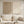 Large 3D Textured Framed Neutral Abstract Wall Art, 2 Piece Set in Beige Brown