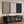 Neutral Abstract Wall Art, Large Framed 3 Piece Set in Beige and Deep Blue
