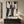 Long Narrow Framed Neutral Vertical Wall Art, Set of 2 for Hallway or Entryway