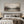 Large Framed Rustic Nature Wall Art for Living Room, Horizontal Neutral Landscape Canvas