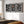 Large Framed Boho Floral Wall Art for Living Room, 3 Piece Set