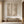 Long Narrow Framed Neutral Abstract Vertical Wall Art, Oversized Set of 2