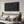 Large Framed 3D Textured Geometric Abstract Wall Art for Living Room
