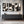 Large Framed Neutral Abstract Wall Art for Living Room, 3 Piece Black Beige Set