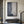 Extra Large Framed Neutral Abstract Wall Art for Living Room, 40x60 Oversized Gray and Beige