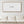 Large Framed Rustic Nature Wall Art for Living Room, Horizontal Neutral Landscape Canvas