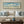 Framed Blue Landscape Canvas Wall Art Sky Cloud Artwork for Walls Horizontal Nature Scenery Painting Prints for Living Room