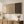 3D Textured Framed Boho Neutral Abstract Wall Art, Set of 3, 16x24