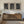 Large Framed Textured 3D Wall Art for Living Room, Boho Floral 3 Piece Set