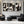 Large Framed Neutral Abstract Wall Art for Living Room, 3 Piece Black Beige Set