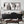 Large Black White Gray Abstract Wall Art