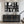 Large Framed Black and White Abstract Wall Art for Living Room, 2 Piece Set