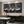 Large Framed Modern Abstract Mountain Wall Art for Living Room, 3 Piece Set