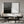 Framed Black and White Abstract Wall Art for Living Room, Large Set of 2