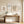 Large Framed Matisse Abstract Botanical Wall Art Set of 5 for Living Room
