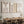 Boho Neutral Abstract Wall Art, Large 3D Textured Framed Set of 3 for Living Room