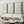 Large Framed White Abstract Wall Art, 3D Textured Geometric Set of 3