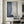 Extra Large Framed Neutral Abstract Wall Art for Living Room, 40x60 Oversized Gray and Beige