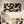 3D Neutral Abstract Wall Painting with Oversized Frame and Banner for the Living Room