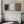 Framed Neutral Abstract Wall Art for Living Room, Large 3D Textured 3 Piece Set