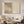 Large 3D Textured Framed Neutral Abstract Wall Art, 2 Piece Set in Beige Brown