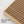3D Textured Framed Boho Neutral Abstract Wall Art, Set of 3, 16x24