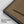Large Framed 3D Textured Geometric Wall Art, 3 Piece Set for Living Room
