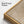Long Narrow Framed Neutral Abstract Vertical Wall Art, Oversized Set of 2