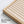 Large 3D Textured Framed Neutral Abstract Wall Art, 2 Piece Set in Beige Brown