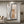 Framed Sliding Wall Mounted Full Length Mirror Modern Minimalist Full Body Mirror
