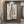 Framed Sliding Wall Mounted Full Length Mirror Modern Minimalist Full Body Mirror