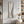 Framed Sliding Wall Mounted Full Length Mirror Modern Minimalist Full Body Mirror