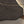 Horizontal Framed Abstract Brown Tan Wall Art for Living Room