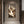 Large Framed Modern Gold Luxury Mountain Wall Art Modern Landscape Wall Decor for Living Room